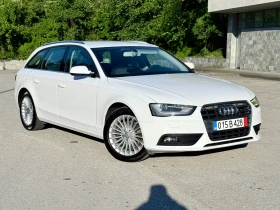 Audi A4 2.0TDI* Navi* Facelift* LED* BiXenon* Euro5B*  | Mobile.bg � ����� ������ 5