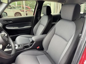Honda Jazz 1.5 i-MMD Hybrid Elegance | Mobile.bg � ����� ������ 11