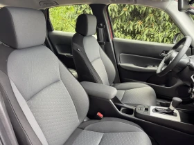 Honda Jazz 1.5 i-MMD Hybrid Elegance | Mobile.bg � ����� ������ 8