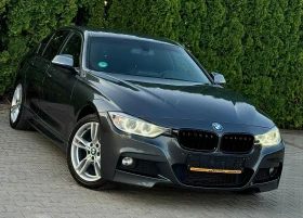 BMW 320 - 12400 € / 24252.29 лв. - 93093556 2