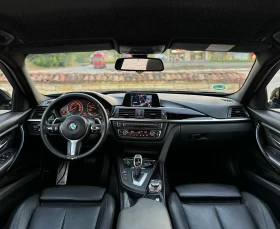 BMW 320 - 12400 € / 24252.29 лв. - 93093556 8