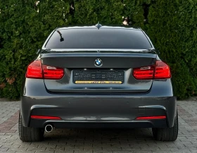 BMW 320 - 12400 € / 24252.29 лв. - 93093556 3