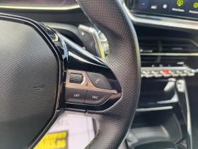 Peugeot 208 GT HYBRID ������� �� �� | Mobile.bg � ����� ������ 9