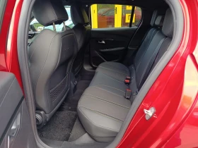 Peugeot 208 GT HYBRID ������� �� �� | Mobile.bg � ����� ������ 8