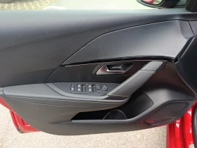 Peugeot 208 GT HYBRID ������� �� �� | Mobile.bg � ����� ������ 14