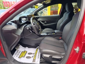 Peugeot 208 GT HYBRID ������� �� �� | Mobile.bg � ����� ������ 6