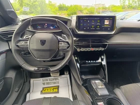 Peugeot 208 GT HYBRID ������� �� �� | Mobile.bg � ����� ������ 7