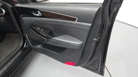 Kia K7 | Mobile.bg � ����� ������ 10