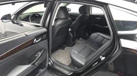 Kia K7 | Mobile.bg � ����� ������ 12
