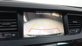 Kia K7 | Mobile.bg � ����� ������ 16