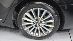 Kia K7 | Mobile.bg � ����� ������ 6