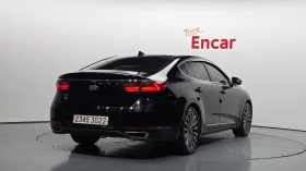 Kia K7 | Mobile.bg � ����� ������ 3