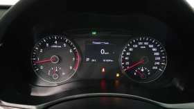 Kia K7 | Mobile.bg � ����� ������ 8