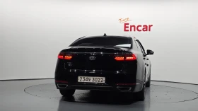 Kia K7 | Mobile.bg � ����� ������ 5