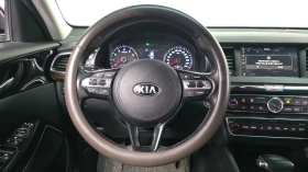 Kia K7 | Mobile.bg � ����� ������ 14