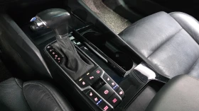 Kia K7 | Mobile.bg � ����� ������ 9