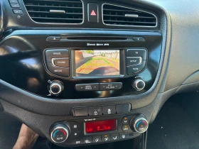Kia Ceed 1.4 газ фабрична - 5750 € / 11246.02 лв. - 88006397 8