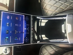 Mercedes-Benz S 400 S 350 / AMG / 4 MATIC / BURM / 360 / HEAD UP / | Mobile.bg � ����� ������ 13