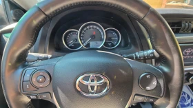Toyota Auris 1.6i ���������  | Mobile.bg � ����� ������ 12
