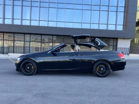 BMW 325     BMW E93 Cabrio 325i 218 к.с. Напълно Обслужен - 11500 € / 22492.04 лв. - 23712489 4