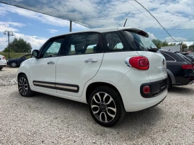 Fiat 500L 1.3MultiJet, Panorama | Mobile.bg � ����� ������ 5