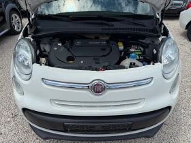 Fiat 500L 1.3MultiJet, Panorama | Mobile.bg � ����� ������ 17