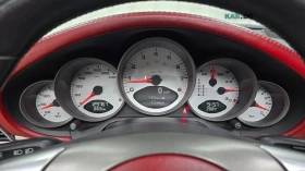 Porsche 911 Carrera 4S | Mobile.bg � ����� ������ 7