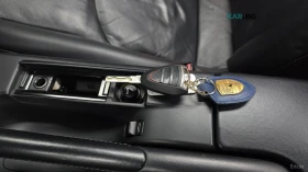 Porsche 911 Carrera 4S | Mobile.bg � ����� ������ 16