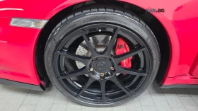 Porsche 911 Carrera 4S | Mobile.bg � ����� ������ 5