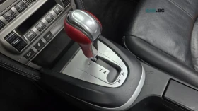 Porsche 911 Carrera 4S | Mobile.bg � ����� ������ 8