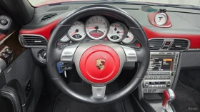 Porsche 911 Carrera 4S | Mobile.bg � ����� ������ 12