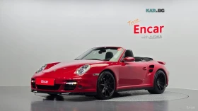 ������ Porsche 911