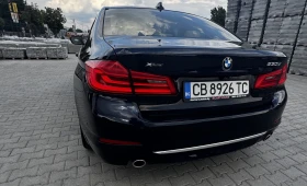 BMW 530 Xdrive | Mobile.bg � ����� ������ 7