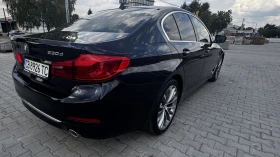 BMW 530 Xdrive | Mobile.bg � ����� ������ 3