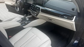 BMW 530 Xdrive | Mobile.bg � ����� ������ 9
