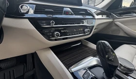BMW 530 Xdrive | Mobile.bg � ����� ������ 12