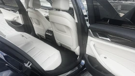 BMW 530 Xdrive | Mobile.bg � ����� ������ 10