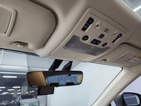 Lexus IS BLIND SPOT* ���* ������� �����* ������ ���� | Mobile.bg � ����� ������ 16