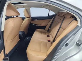 Lexus IS BLIND SPOT* ���* ������� �����* ������ ���� | Mobile.bg � ����� ������ 12