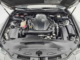 Lexus IS BLIND SPOT* ���* ������� �����* ������ ���� | Mobile.bg � ����� ������ 5
