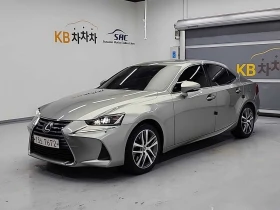 ����� �� �������� �� Lexus IS BLIND SPOT* ���* ������� �����* ������ ����