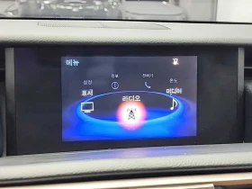 Lexus IS BLIND SPOT* ���* ������� �����* ������ ���� | Mobile.bg � ����� ������ 14