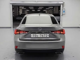 Lexus IS BLIND SPOT* ���* ������� �����* ������ ���� | Mobile.bg � ����� ������ 3
