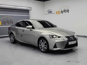 Lexus IS BLIND SPOT* ���* ������� �����* ������ ���� | Mobile.bg � ����� ������ 4