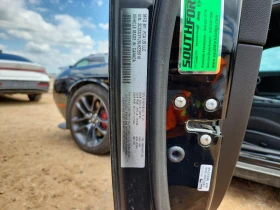 Dodge Challenger 6.4 R/T Scat Pack - 17900 € / 35009.36 лв. - 86006272 12