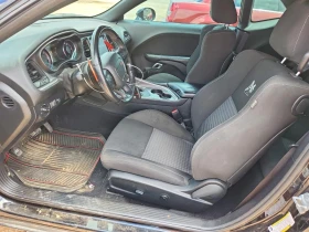 Dodge Challenger 6.4 R/T Scat Pack - 17900 € / 35009.36 лв. - 86006272 7