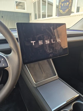 Tesla Model Y - 50000 € - 11999700 3