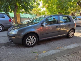 VW Golf 1.6 | Auto.bg — изображение 8