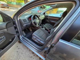 VW Golf 1.6 | Auto.bg — изображение 9