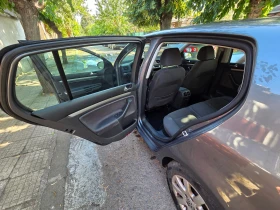VW Golf 1.6 | Auto.bg — изображение 12